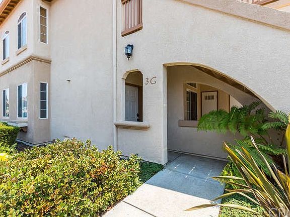 2nd image of 610 Sunrise Dr Unit 3G