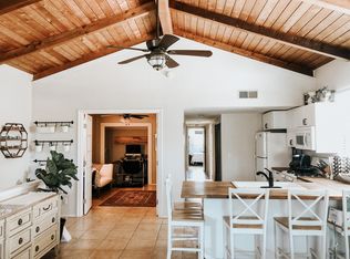 26826 Calle Juanita #2, Capistrano Beach, CA 92624