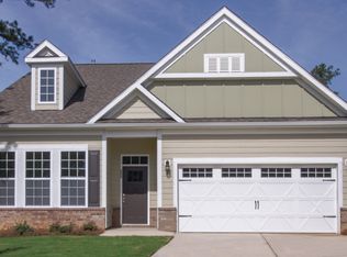 688 Scarlet Baby Dr, Blythewood, SC 29016