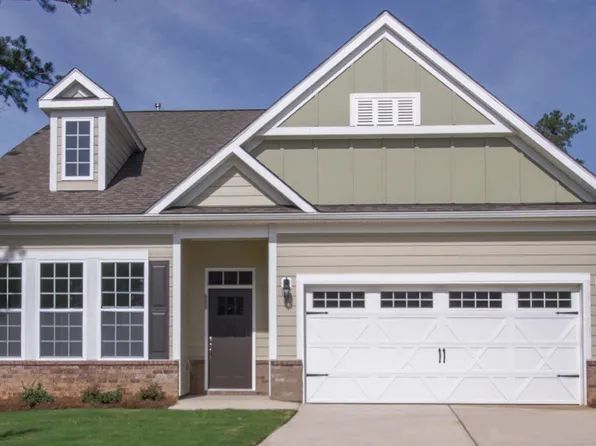 688 Scarlet Baby Dr, Blythewood, SC 29016