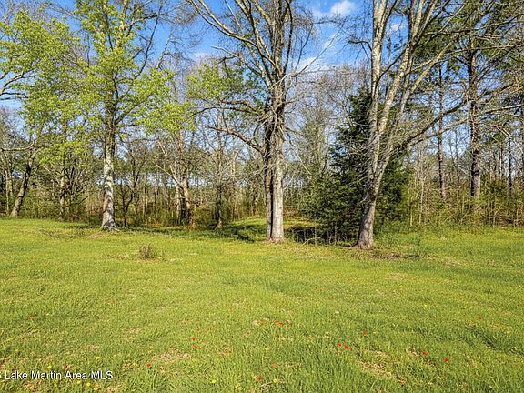 5th image of 7054 Horseshoe Bend Rd