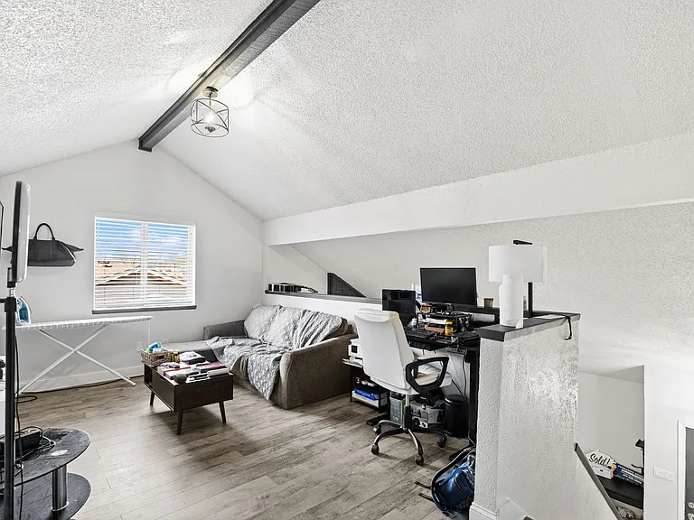 6021 Jester Dr — Photo 21