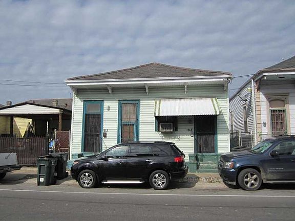2nd image of 915 N Miro St