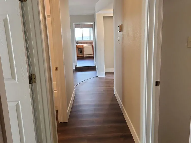 7221 Frank Borman Ave — Photo 15