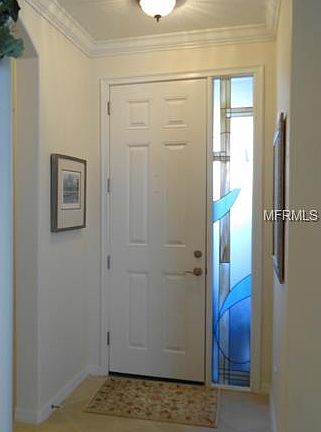 4th image of 254 Padova Way