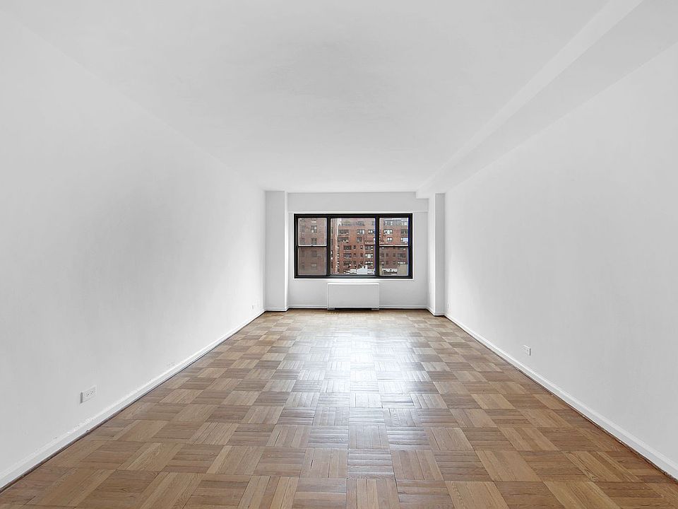 1st image of 35 E 38th St APT 10C