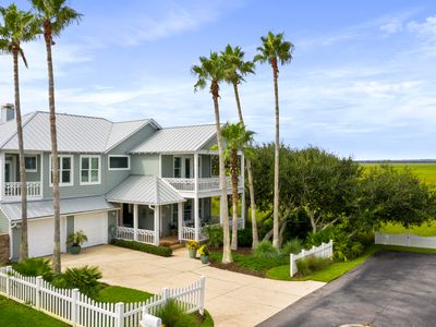 244 Gull Cir, Ponte Vedra Beach, FL, 32082