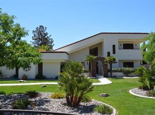 17525 Buckthorn Ave, Hesperia, CA 92345
