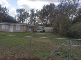 6916 Mills Rd, Winter Park, FL 32792