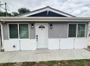5500 Keokuk Ave, Woodland Hills, CA 91367