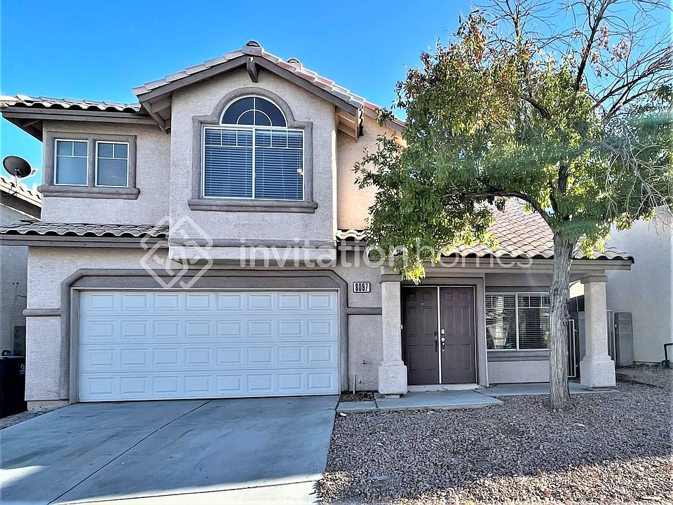 1st image of 8097 Kentshire Dr