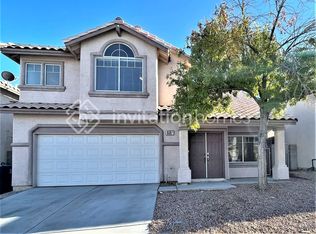 8097 Kentshire Dr, Las Vegas, NV 89117