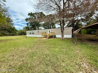 15040 Coggins Cv, Saucier, MS 39574