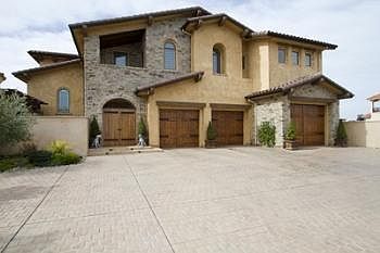 1st image of 5728 Saint Andrews Dr
