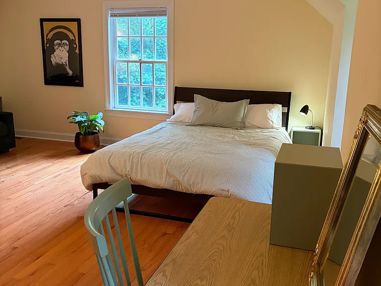 1179 Harmony Hill Rd — Photo 1