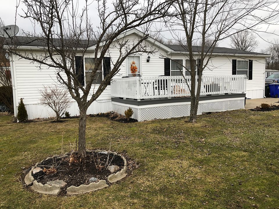 1st image of 10149 William Henry Dr