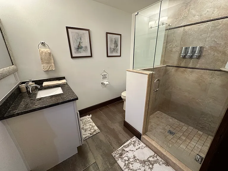 2650 Philippe Pkwy — Photo 15