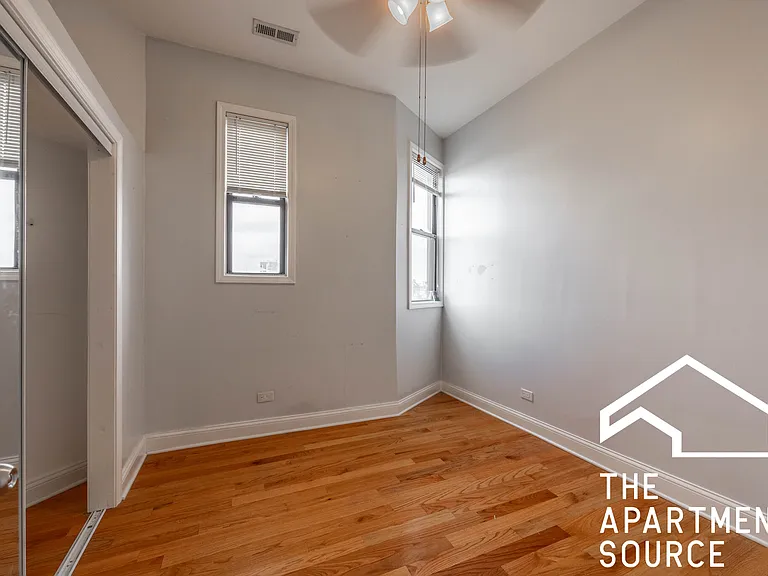 2124 N Milwaukee Ave #243F — Photo 6