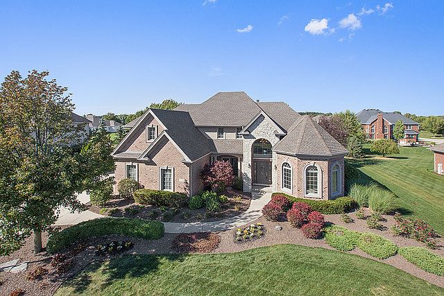 1st image of 12244 W Bentwood Dr