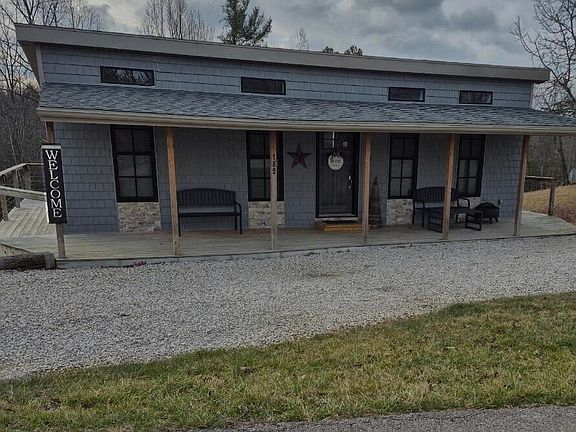 2nd image of 185 Turkey Ridge Rd