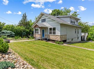 311 Bellevue Rd, Pittsburgh, PA 15229