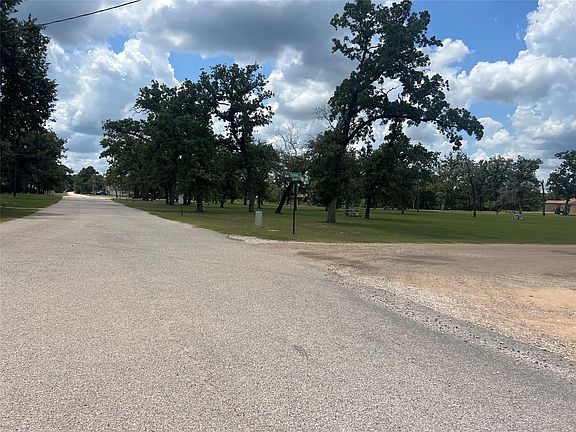 4th image of 0 Deerwood Dr