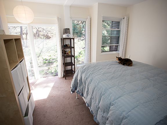4th image of 350 Arapahoe Ave APT 5