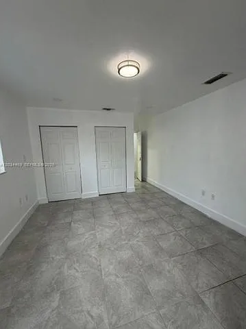 20301 SW 117th Ave — Photo 4