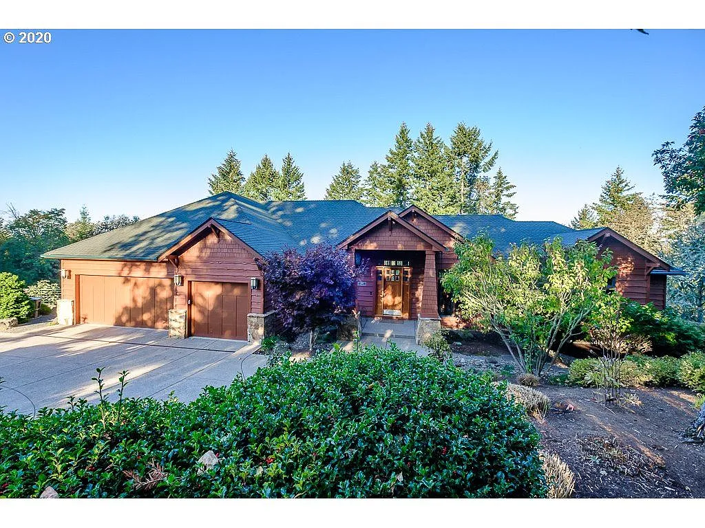 3558 Grandon Ln S photo 1
