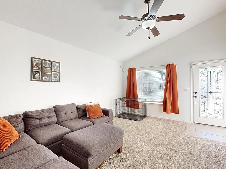 14613 Luciana Alvarado Ct — Photo 4