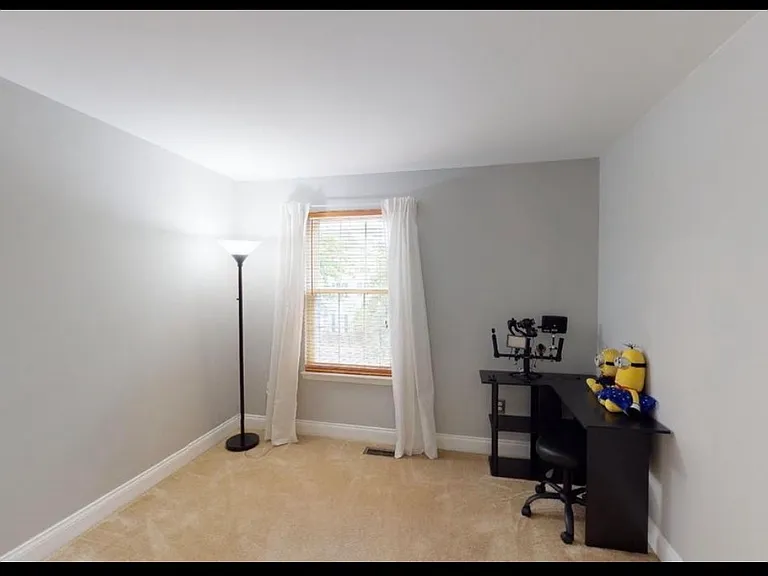 8605 Capistrano Way — Photo 19