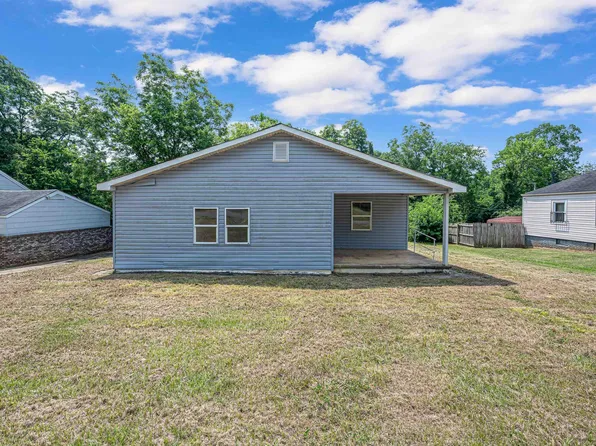 1235 Pineview Rd, Birmingham, AL 35228