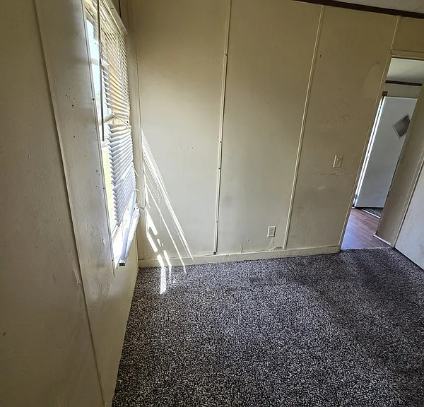 2502 Cattail Cir #33 — Photo 12