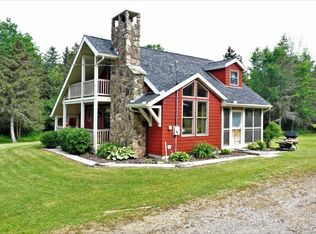 1014 Reynolds Rd, Troupsburg, NY 14885