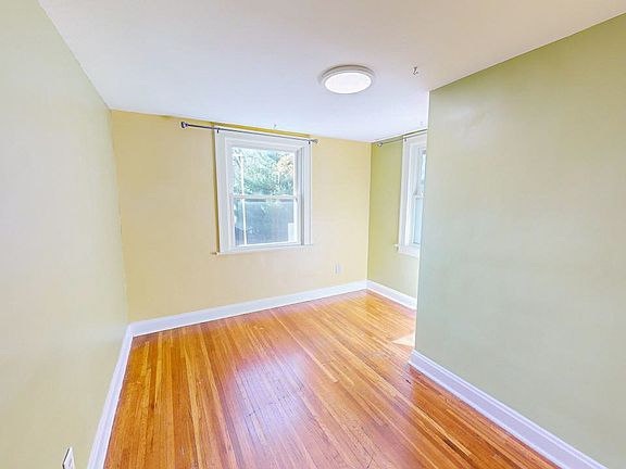 2nd image of 168 W California Ave