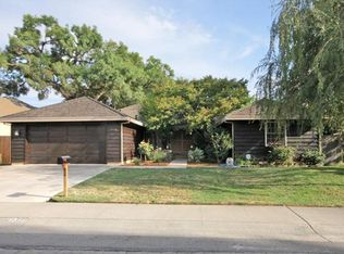 6237 N Point Way, Sacramento, CA 95831