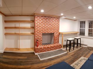 308 State St #1, Albany, NY 12210