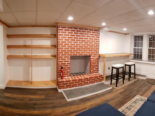 308 State St #1