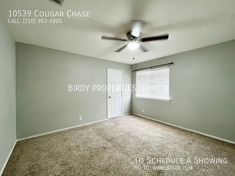 10539 Cougar Chase — Photo 39