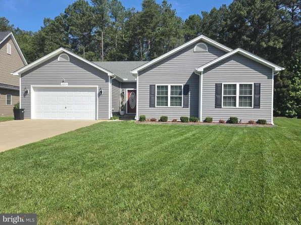 46874 Anita Ct, Lexington Park, MD 20653