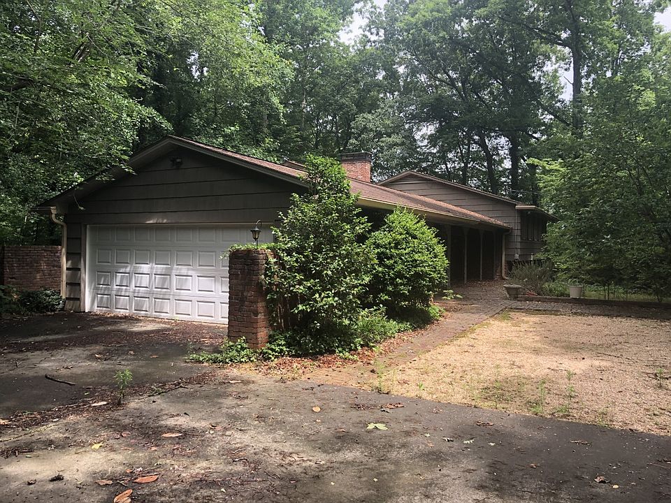 2nd image of 3692 Castlegate Dr NW Lot 0