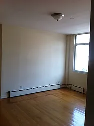 Rented by Loom Group