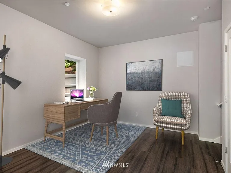 18115 65th Ave NE #103 — Photo 6