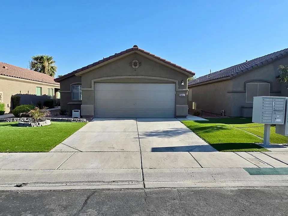 5692 Great Eagle Ct