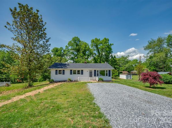 236 D Mathis Dr, Rutherfordton, NC 28139
