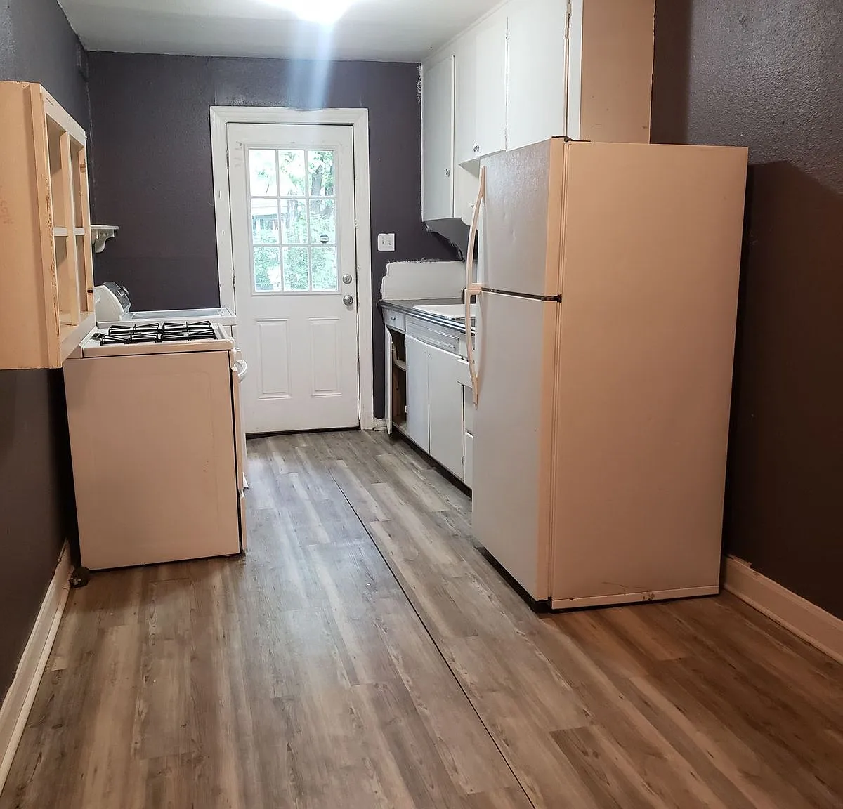 915 W Pecan St, Sherman, TX 75092 - 1 — Photo 3