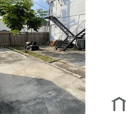 8332 Forshey St — Photo 13