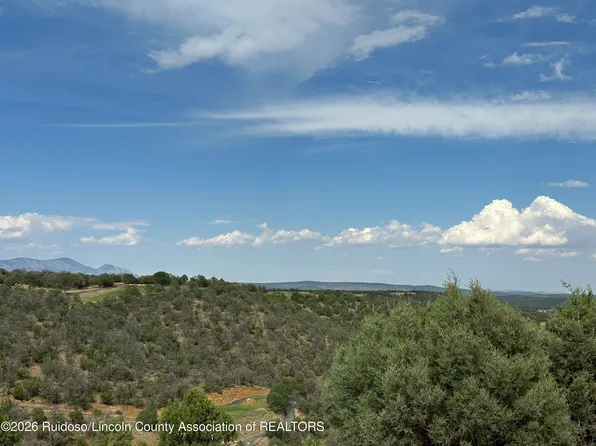 LOT 6 Spencer Rd, Alto, NM 88312