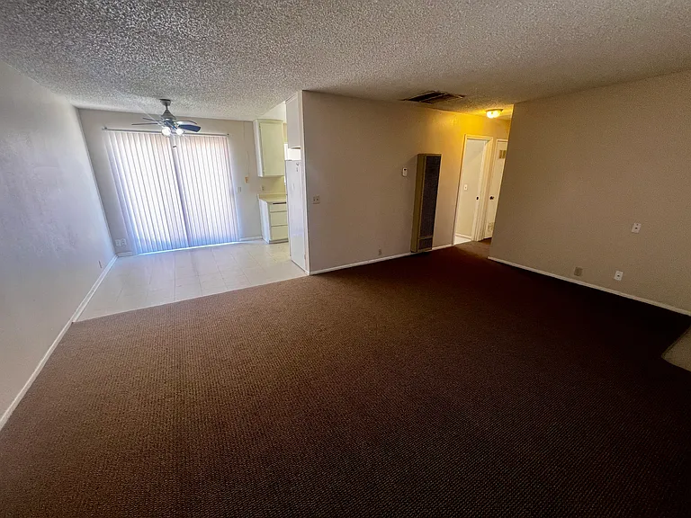 73451 Sun Valley Dr #D — Photo 8