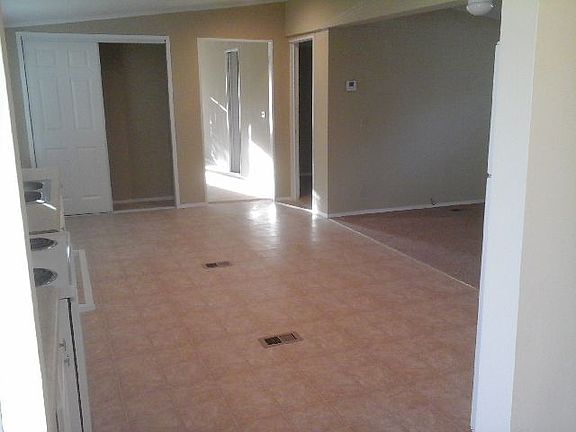 5th image of 8406 Cindy Way #0136